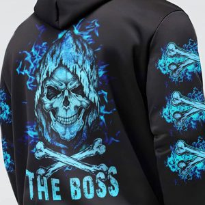 SKULL REAPER COUPLE ALL OVER 3