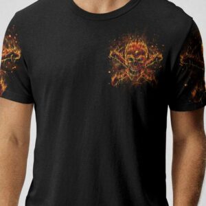 SOME SAY I DONT PLAY WELL WITH OTHERS ALL OVER 1