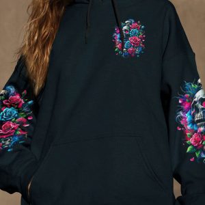 STUCK BETWEEN IDK IDC AND IDGAF ALL OVER 1