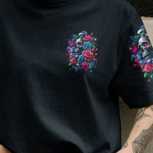 STUCK BETWEEN IDK IDC AND IDGAF ALL OVER 3