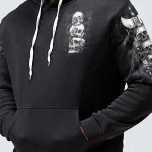 STUCK BETWEEN IDK IDC IDGAF ALL OVER 1