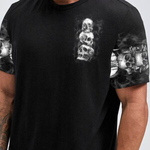 STUCK BETWEEN IDK IDC IDGAF ALL OVER 3