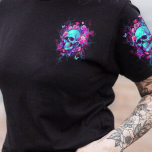 SWEET AS SUGAR COLD AS ICE ALL OVER 2