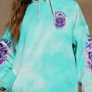 THE GOOD GIRL IN ME 3 REAPERS ROSE ALL OVER 3