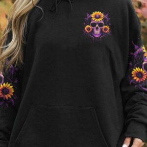 THE GOOD GIRL IN ME ALL OVER 1 1