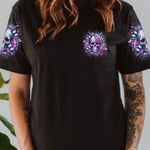 THE GOOD GIRL IN ME ALL OVER 1 2