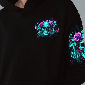 THE GOOD GIRL IN ME ALL OVER 1 4