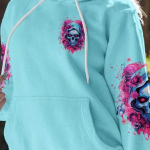 THE GOOD GIRL IN ME ALL OVER 1 5