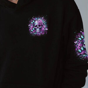 THE GOOD GIRL IN ME ALL OVER 3 2