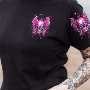 THE GOOD GIRL IN ME ALL OVER 3 3