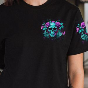 THE GOOD GIRL IN ME ALL OVER 3 4