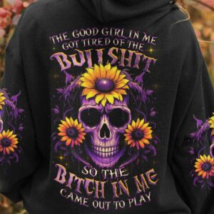 THE GOOD GIRL IN ME ALL OVER 4