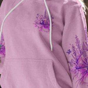 THE GOOD GIRL IN ME GOT TIRED SKULL ALL OVER 3 1