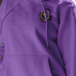 UNDERESTIMATE ME SKULL 3 1