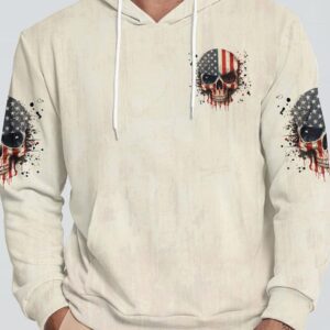 WARNING IM AN A AMERICAN SKULL ALL OVER 1