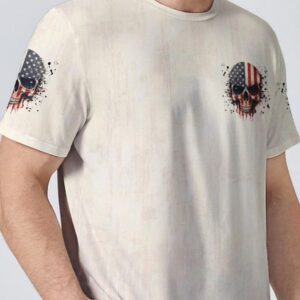 WARNING IM AN A AMERICAN SKULL ALL OVER 3