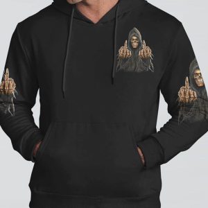 WARNING IM AN A REAPER ALL OVER 1