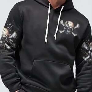 WARNING IM AN A SKULL BONES ALL OVER 1