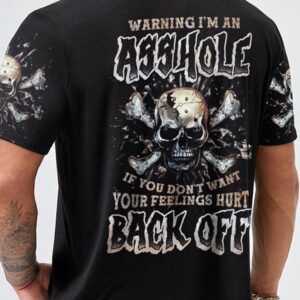 WARNING IM AN A SKULL BONES ALL OVER 2