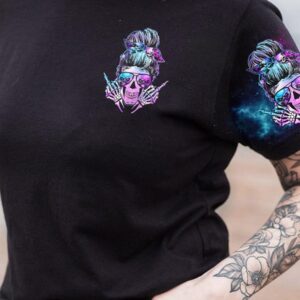 WARNING KINDA CRAZY CRACK FLAG ALL OVER 1