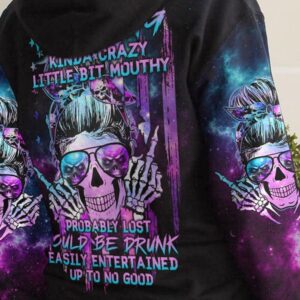 WARNING KINDA CRAZY CRACK FLAG ALL OVER 2