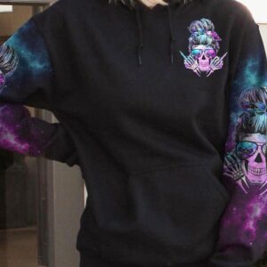 WARNING KINDA CRAZY CRACK FLAG ALL OVER 3