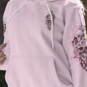 WARNING THIS TATTOOED GIRL ALL OVER 1 1