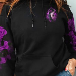 WARNING THIS TATTOOED GIRL ALL OVER 1 3