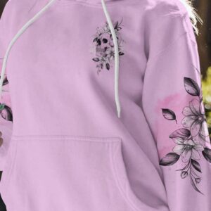 WARNING THIS TATTOOED GIRL ALL OVER 1 4