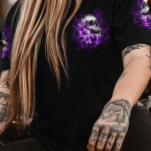 WARNING THIS TATTOOED GIRL ALL OVER 1 5