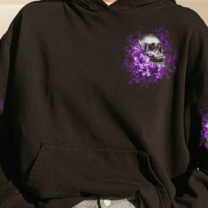 WARNING THIS TATTOOED GIRL ALL OVER 3 5