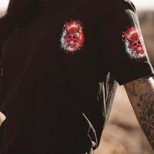 WHAT THE F ARE YOU DOING ALL OVER 3