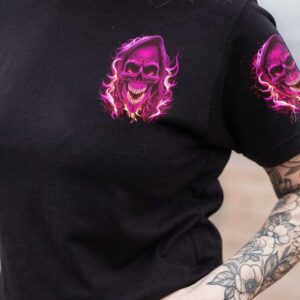 WHEN SOMEONE CALLS ME SWEET REAPER ALL OVER 1