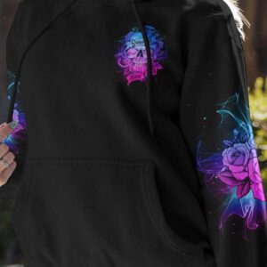 YES IM A B BUT NOT YOURS ALL OVER 1 1