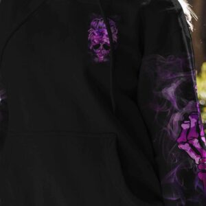 YES IM A B BUT NOT YOURS ALL OVER 1 2