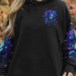 YES IM A B BUT NOT YOURS ALL OVER 1 3