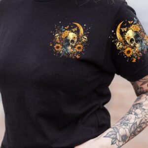 YES IM A B BUT NOT YOURS ALL OVER 1