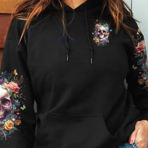 YES IM A B BUT NOT YOURS ALL OVER 1 4