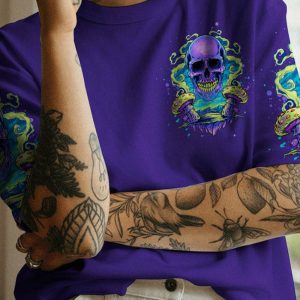 YES IM A B BUT NOT YOURS ALL OVER 1 5