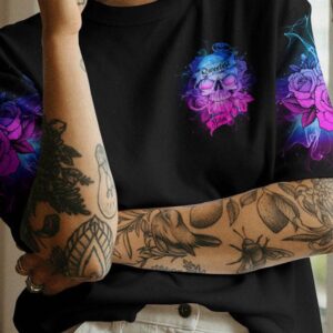 YES IM A B BUT NOT YOURS ALL OVER 3 1