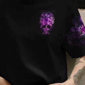 YES IM A B BUT NOT YOURS ALL OVER 3 2