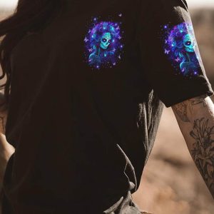 YES IM A B BUT NOT YOURS ALL OVER 3 3