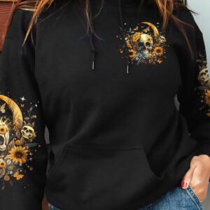 YES IM A B BUT NOT YOURS ALL OVER 3