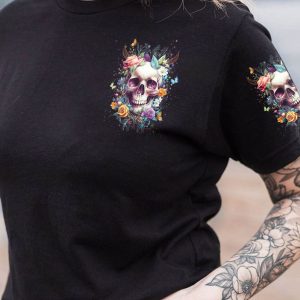 YES IM A B BUT NOT YOURS ALL OVER 3 4