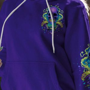 YES IM A B BUT NOT YOURS ALL OVER 3 5