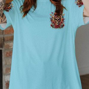 YES IM A B JUST NOT YOURS ALL OVER