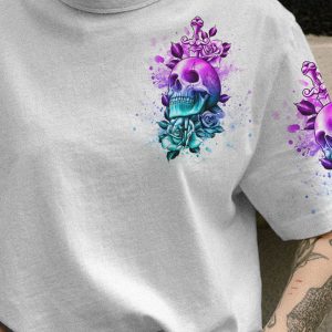 YOU COULDNT HANDLE ME ALL OVER 1 1