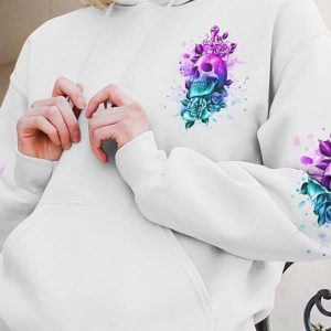 YOU COULDNT HANDLE ME ALL OVER 2 1