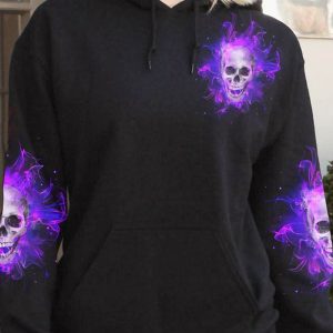 YOU SHOULD HEAR WHAT I DONT SAY ALL OVER 1