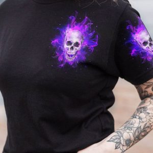 YOU SHOULD HEAR WHAT I DONT SAY ALL OVER 3